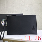 コピーブラダ財布激安